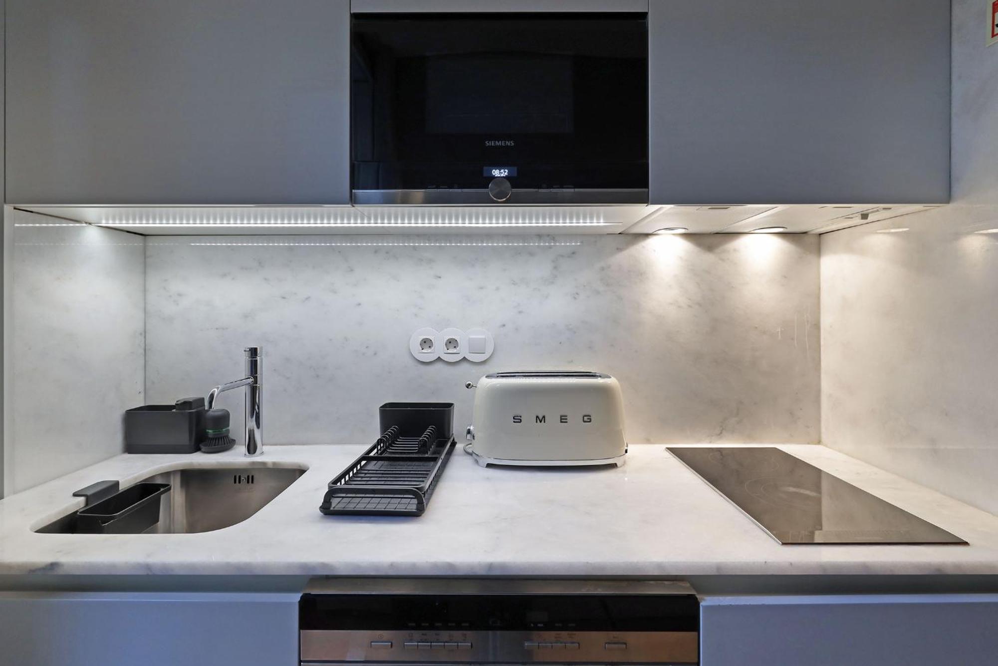 Villa Mouzinho By On Apartments — Photos 3